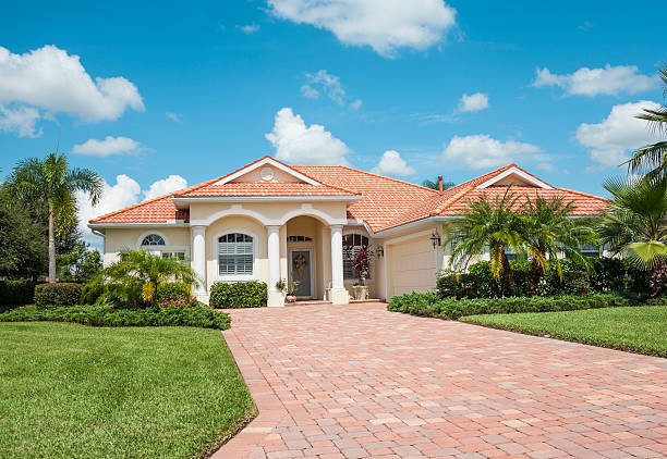 Best Affordable Driveway Paving  in Curwensville, PA